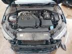 2023 AUDI A3 35 TFSI SPORT 4DR S TRONIC for sale at Copart PETERLEE