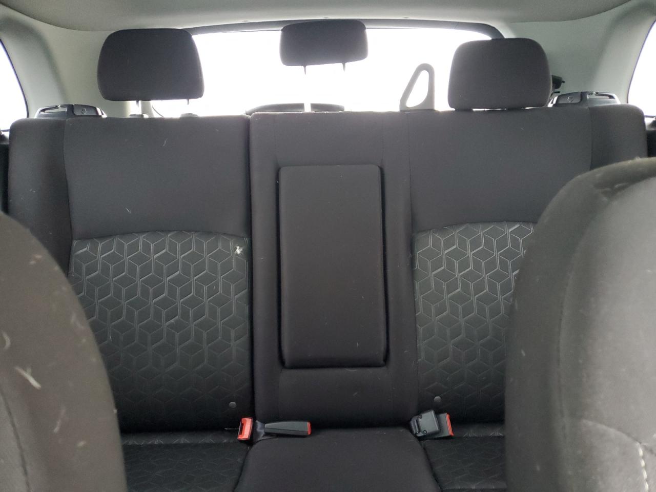 2020 Mitsubishi Outlander Sport Es VIN: JA4AR3AU8LU026320 Lot: 92835865