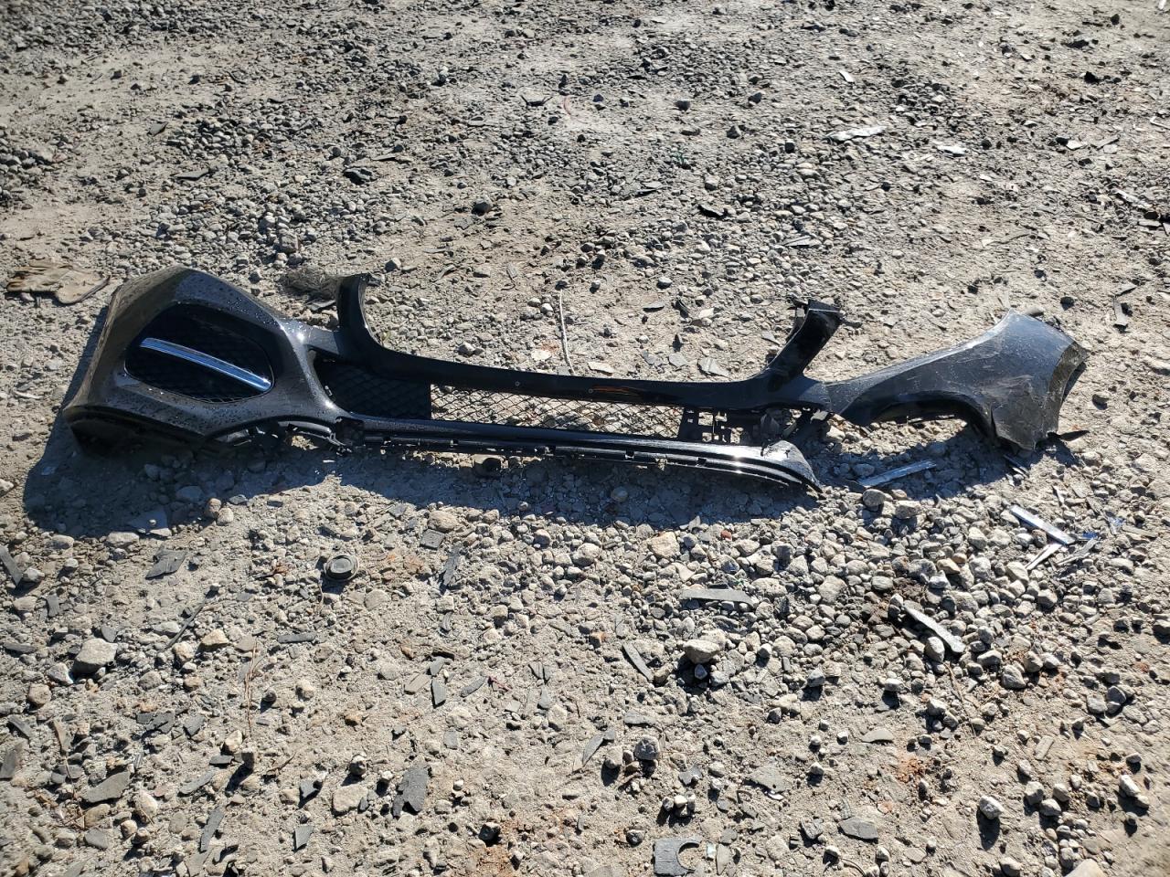 2018 Mercedes-Benz Gle 350 VIN: 4JGDA5JB9JB096904 Lot: 91468695