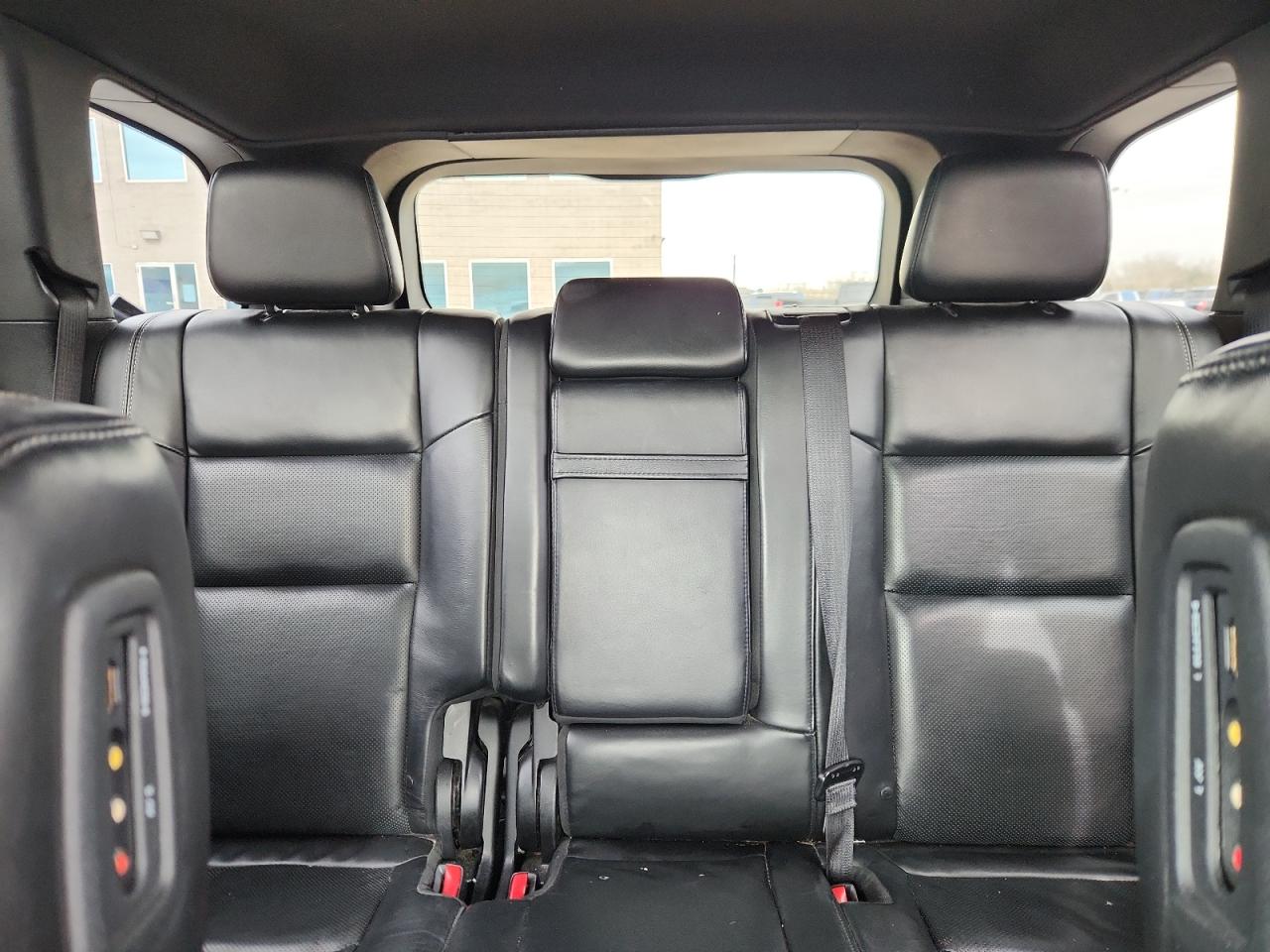 2017 Jeep Grand Cherokee Limited VIN: 1C4RJFBG4HC809786 Lot: 92296395