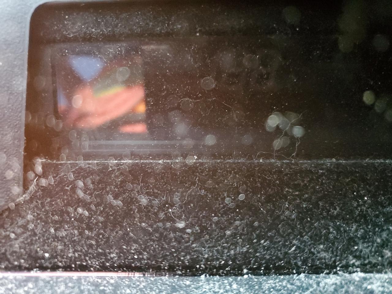 2006 Toyota Prius VIN: JTDKB20U967064958 Lot: 91582915