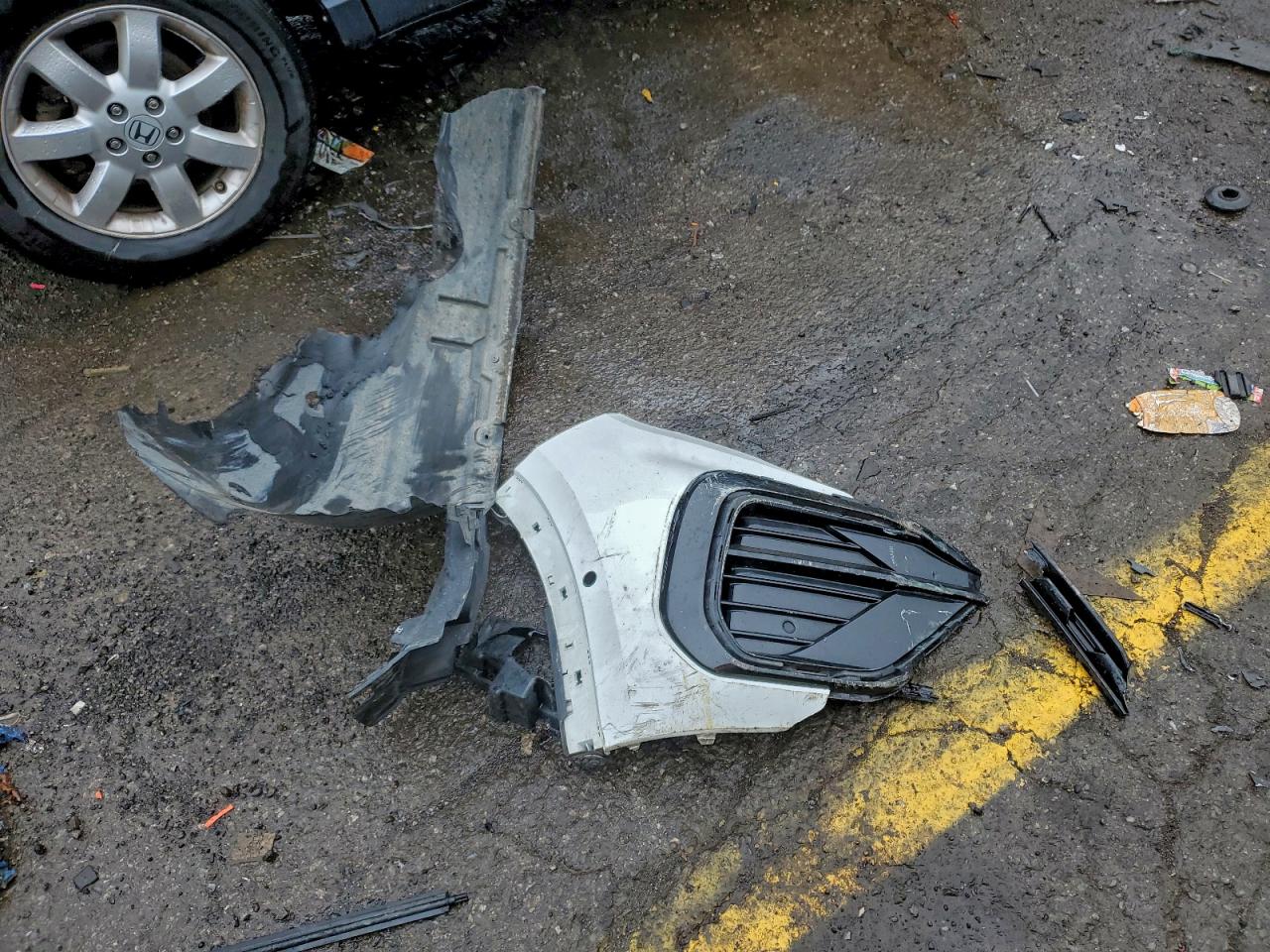 2021 Volkswagen Atlas Sel Premium R-Line VIN: 1V2FR2CA9MC533919 Lot: 93524905