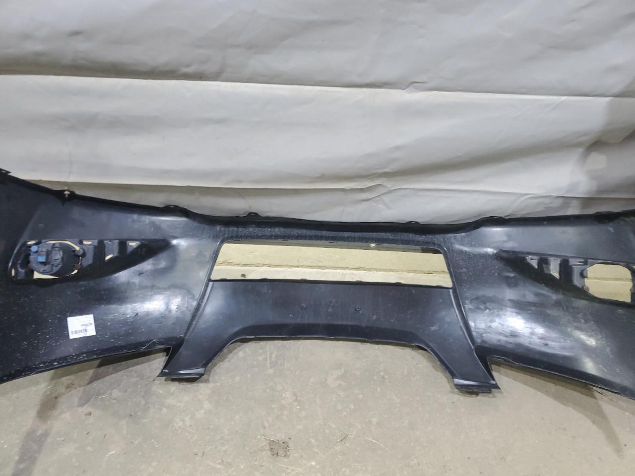 2011 Toyota Corolla Matrix VIN: 2T1KU4EE1BC741470 Lot: 93570995