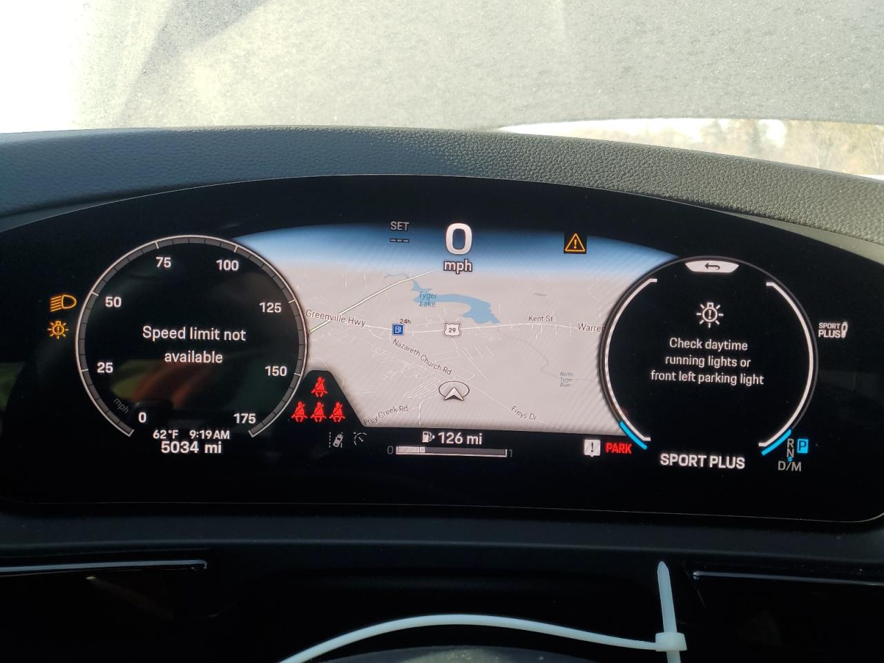 2025 Porsche Cayenne Coupe VIN: WP1BA2AY2SDA32240 Lot: 93036335