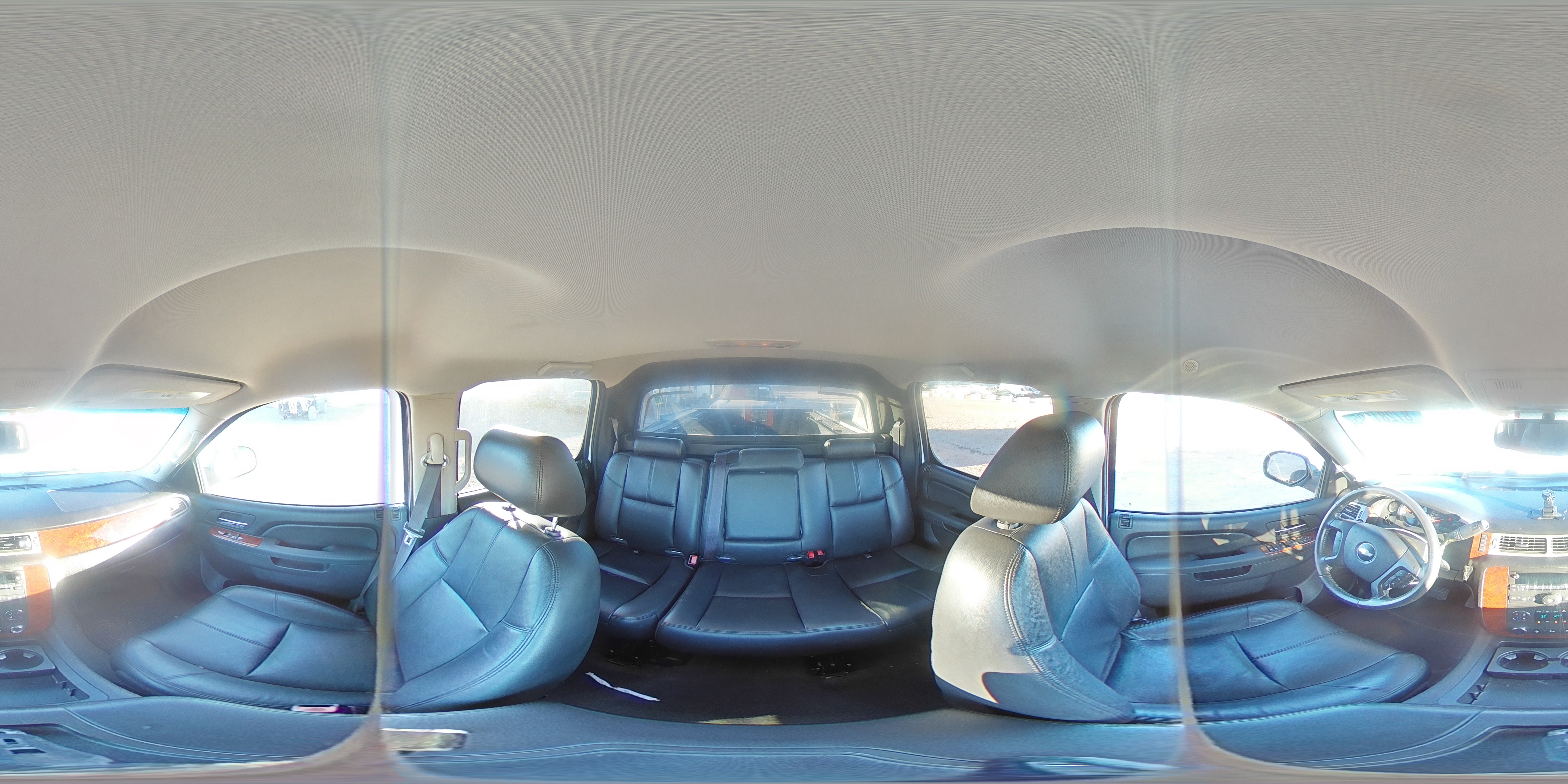 2010 Chevrolet Avalanche Lt VIN: 3GNNCFE04AG199535 Lot: 87281295