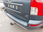 2008 VOLVO XC90 2.4 D5 SE 5DR for sale at Copart ST HELENS