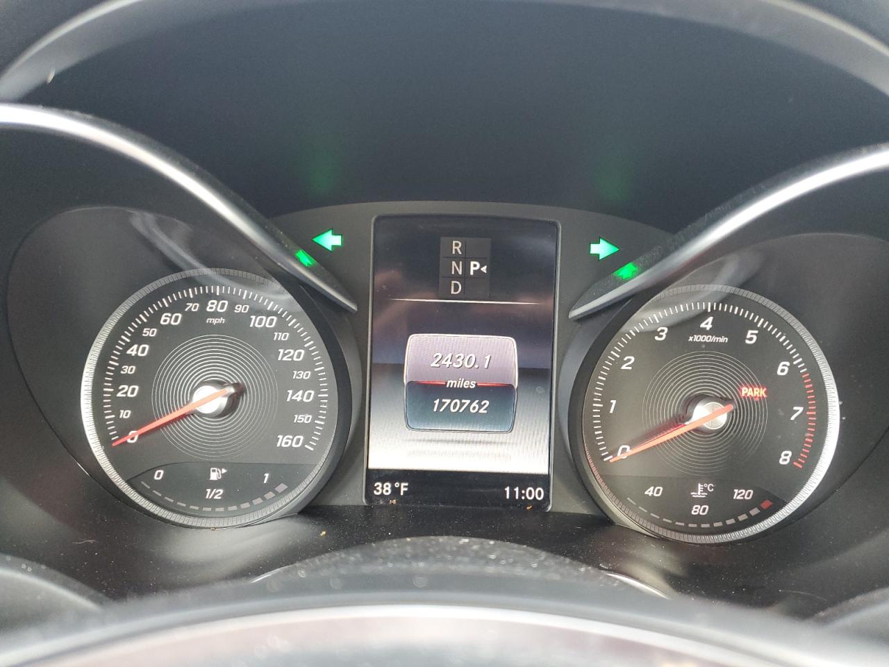 Фото: 55SWF4KB4GU167535