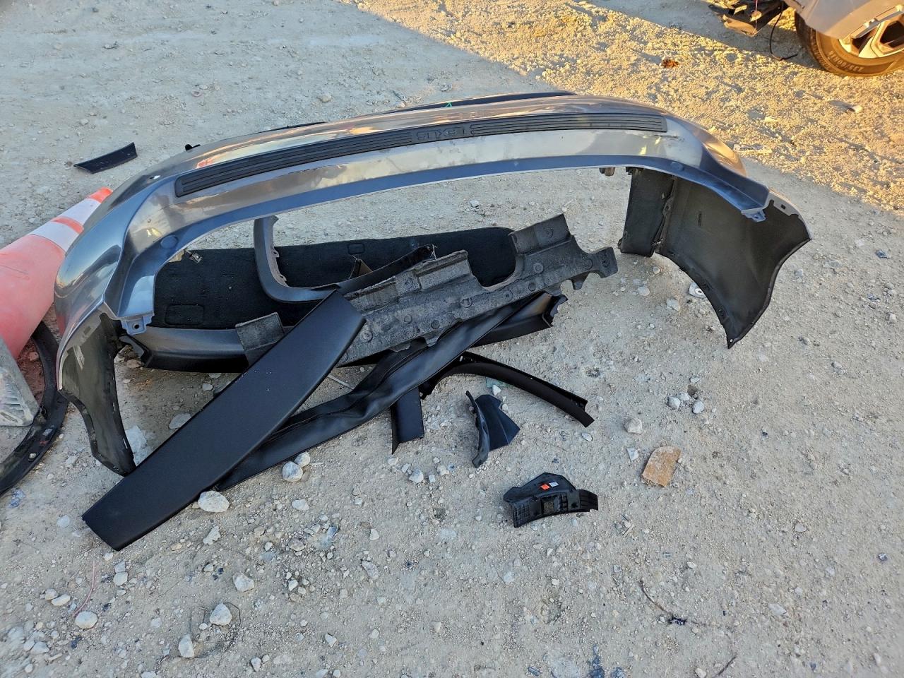 2016 Lexus Rx 350 VIN: 2T2ZZMCA5GC001343 Lot: 94358135