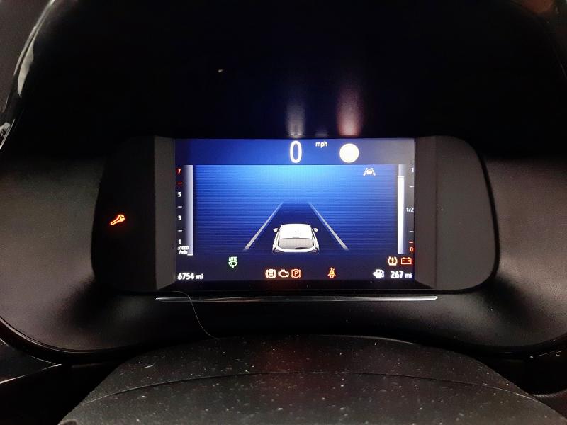 2024 VAUXHALL CORSA 1.2 GS 5DR