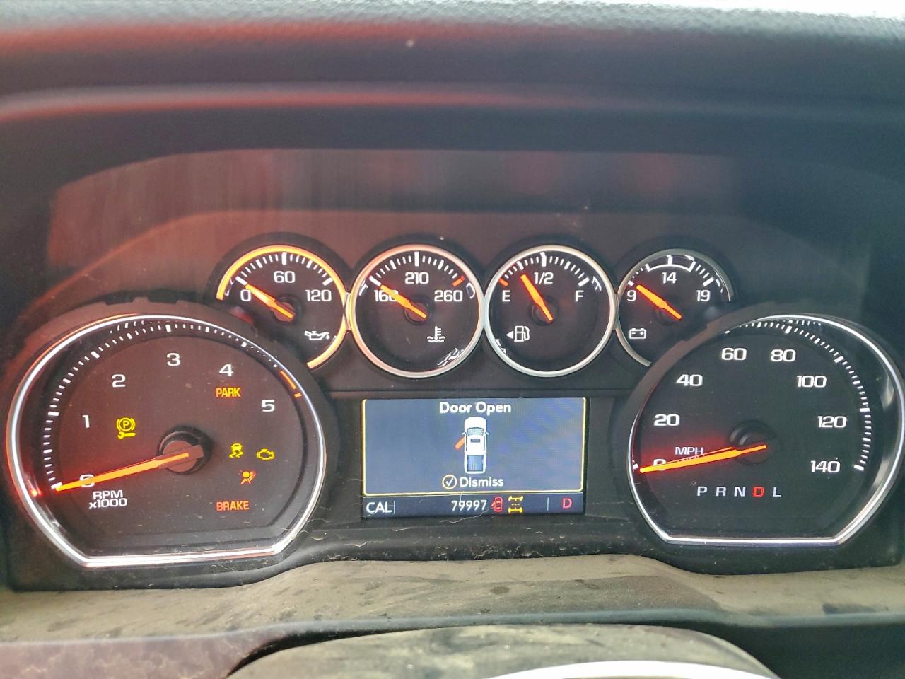 2022 Chevrolet Silverado K2500 Heavy Duty Lt VIN: 1GC4YNEY5NF139437 Lot: 91212095