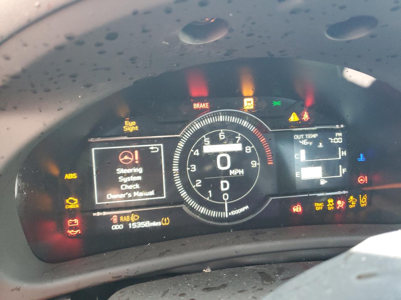 2023 Toyota Gr 86 VIN: JF1ZNBC15P8766266 Lot: 87243115