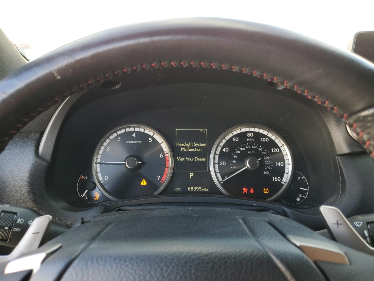 2021 Lexus Nx 300 Base VIN: JTJSARDZ4M2261108 Lot: 90450905