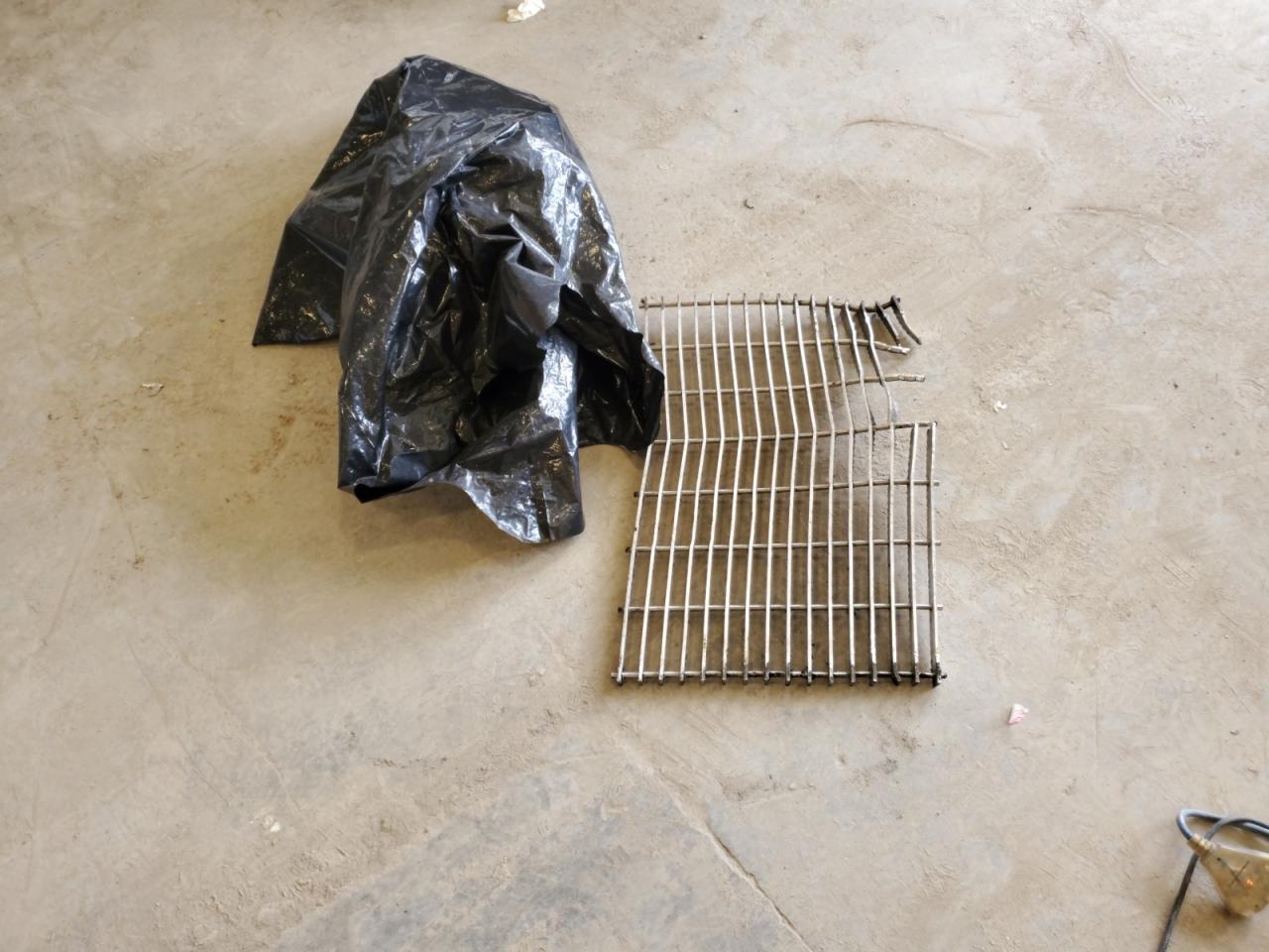 2014 Lincoln Mkx VIN: 2LMDJ8JK2EBL01436 Lot: 91912125