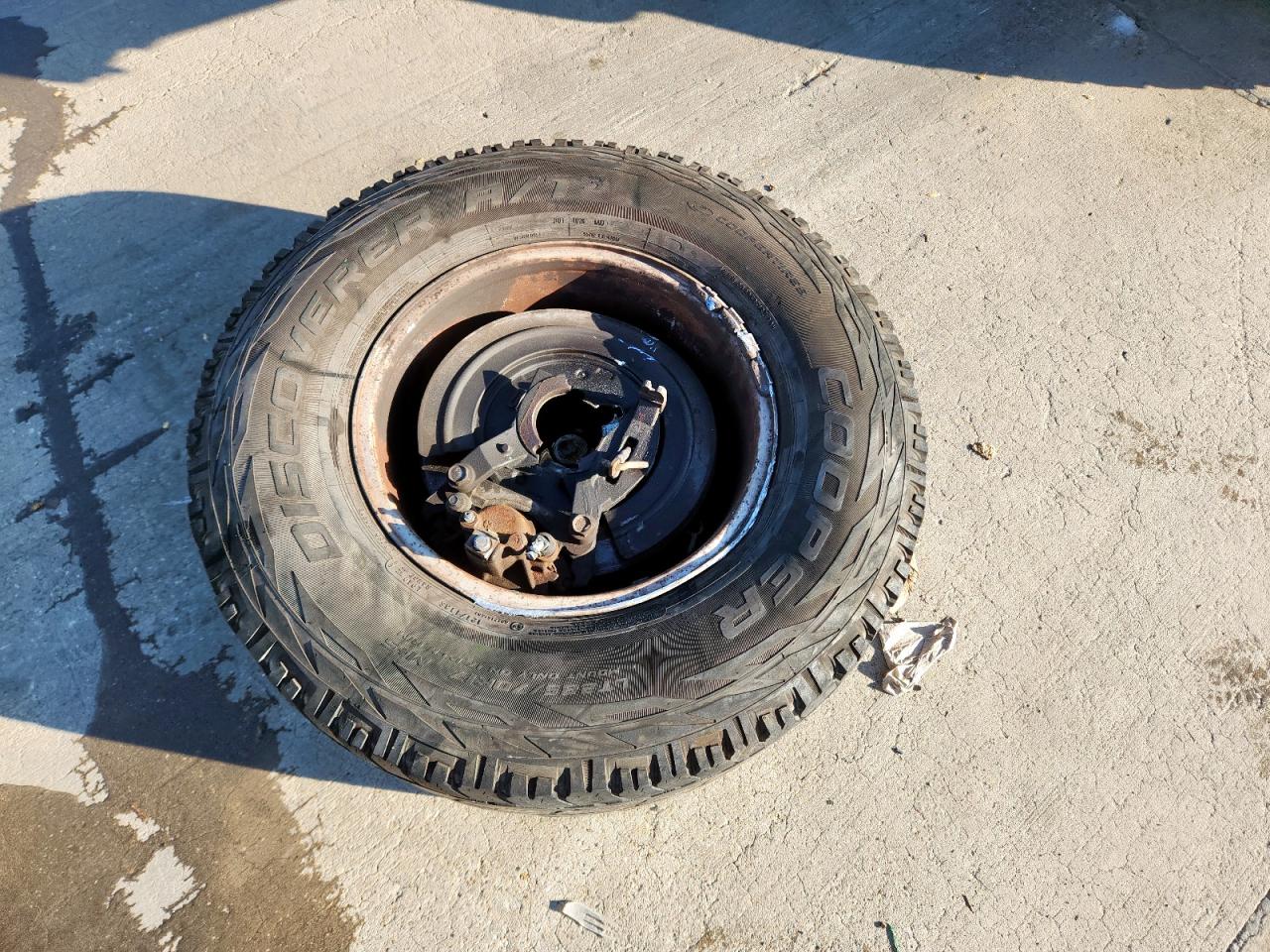 2002 Dodge Ram 1500 VIN: 1D7HA18N42S547260 Lot: 93007115