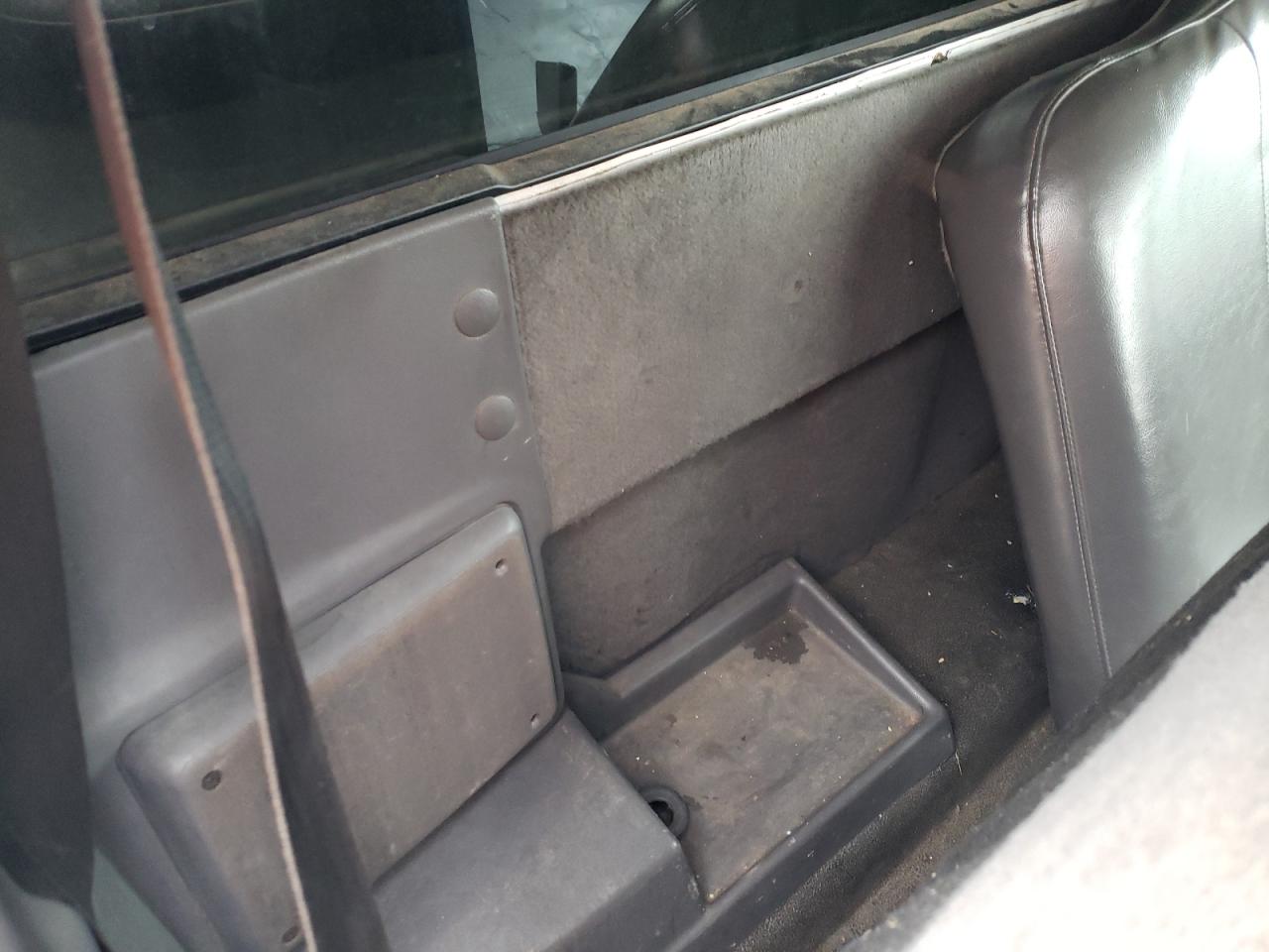 2003 Ford Ranger VIN: 1FTYR10D23TA04894 Lot: 93215565