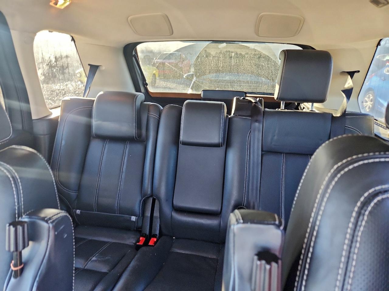 2010 Land Rover Range Rover Sport Sc VIN: SALSH2E48AA250213 Lot: 92839395