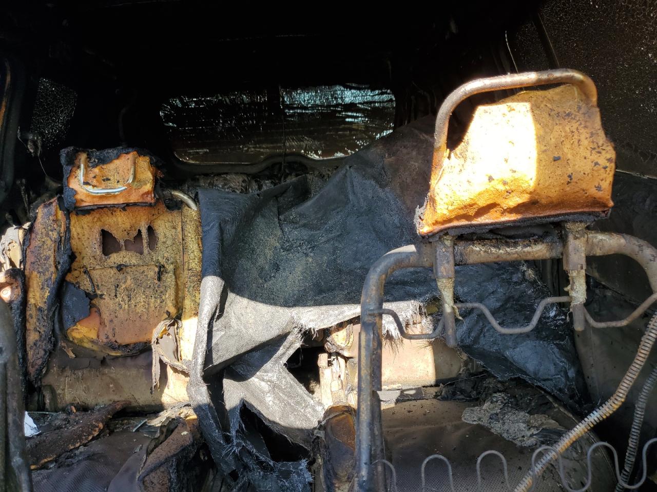 2008 Mazda 5 VIN: JM1CR29L880316348 Lot: 90692585