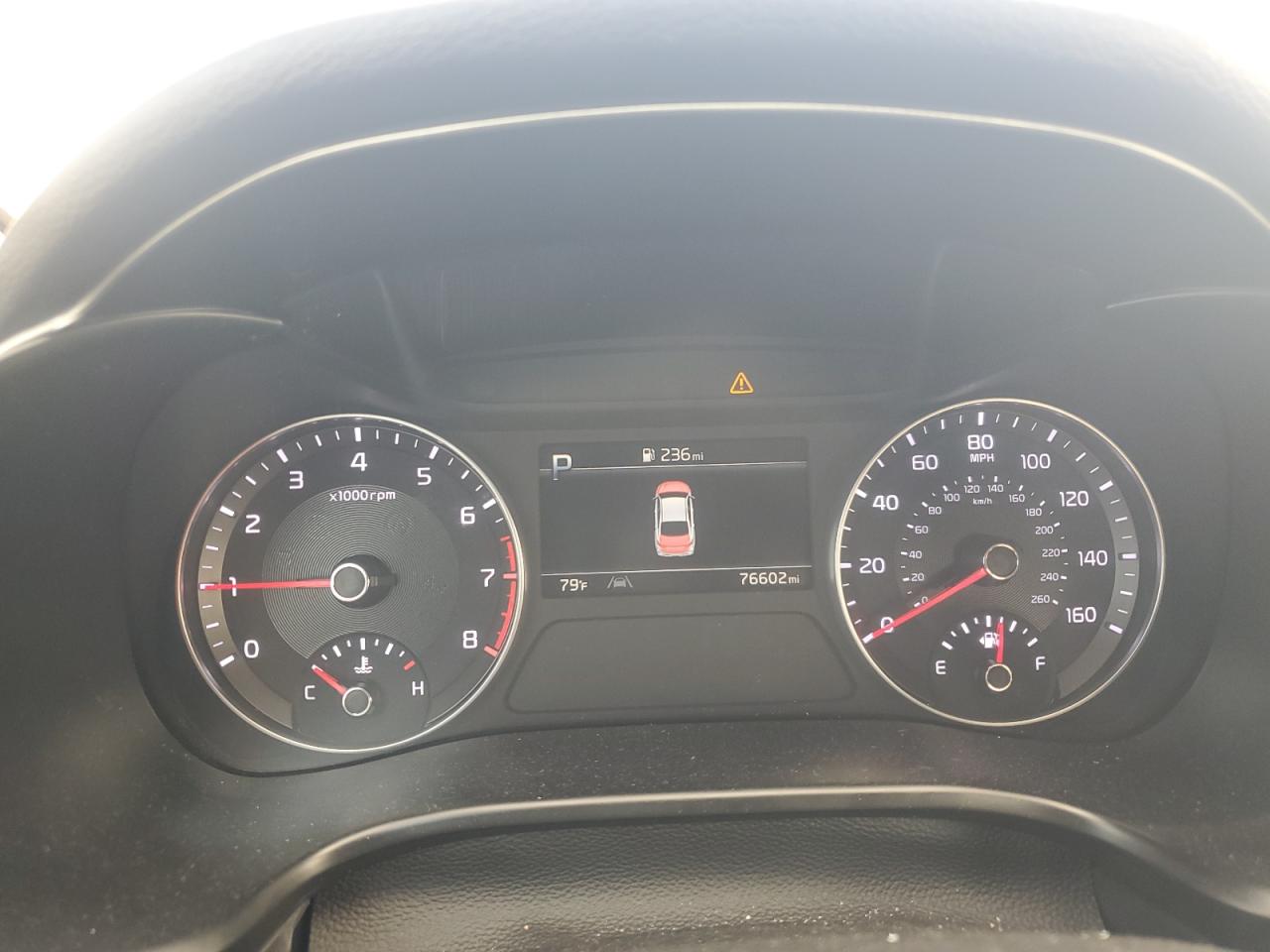 2022 Kia Forte Fe VIN: 3KPF24AD5NE452070 Lot: 92882875