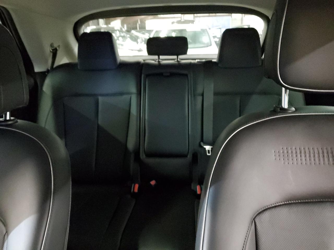 2023 Hyundai Ioniq 5 Sel VIN: KM8KNDAF9PU190321 Lot: 92672315