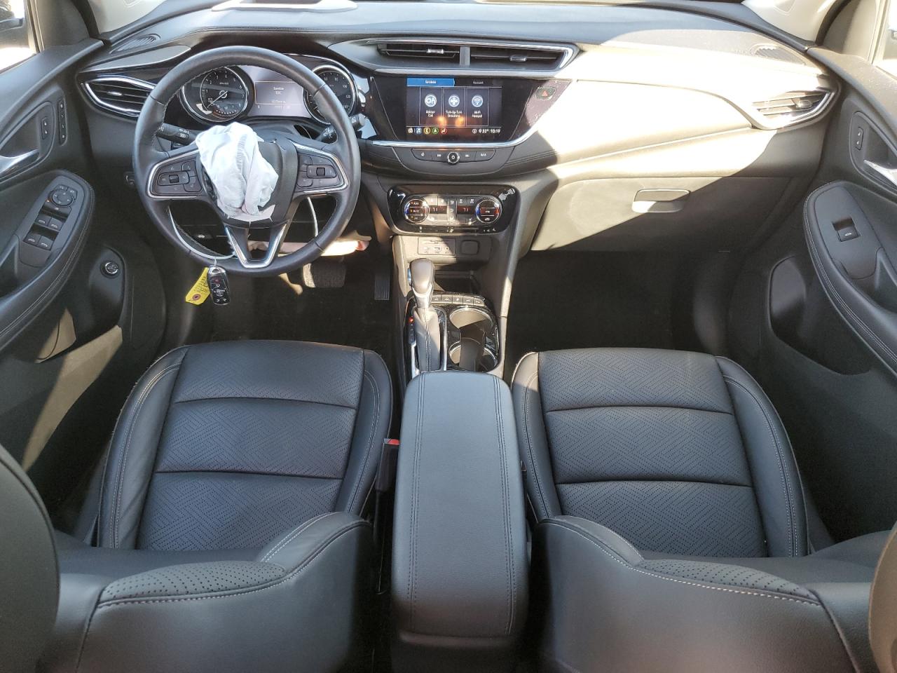 2020 Buick Encore Gx Essence VIN: KL4MMGSL2LB079938 Lot: 91715625