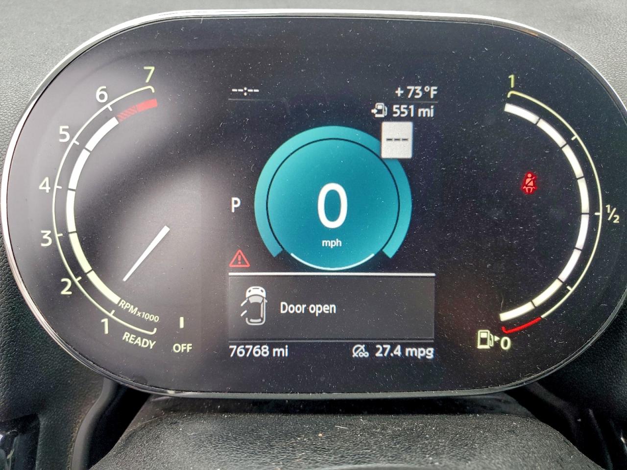 2022 Mini Cooper Countryman VIN: WMZ23BR0XN3N76330 Lot: 94058425