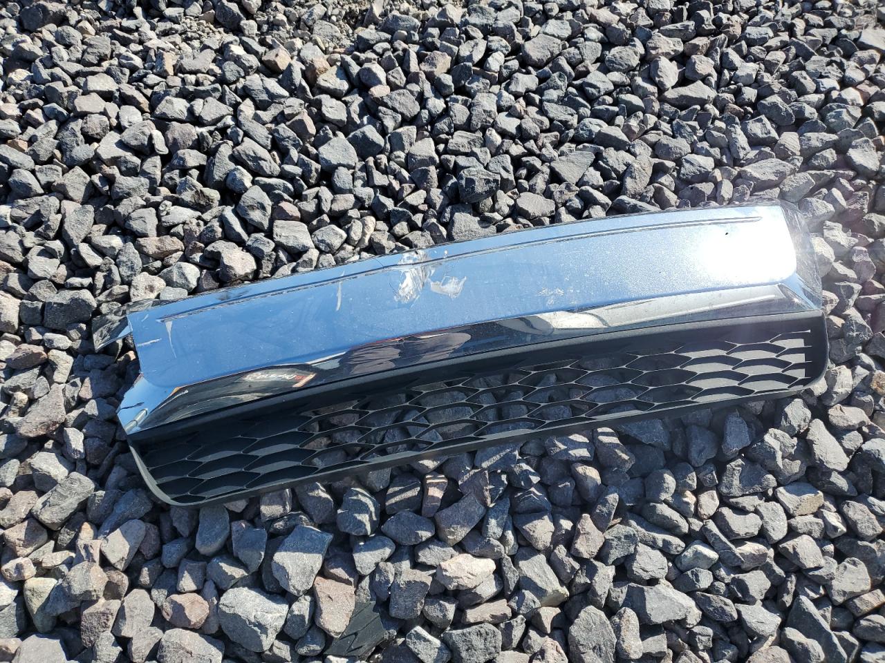 2014 Ford Edge Limited VIN: 2FMDK3KC9EBA16123 Lot: 90346145