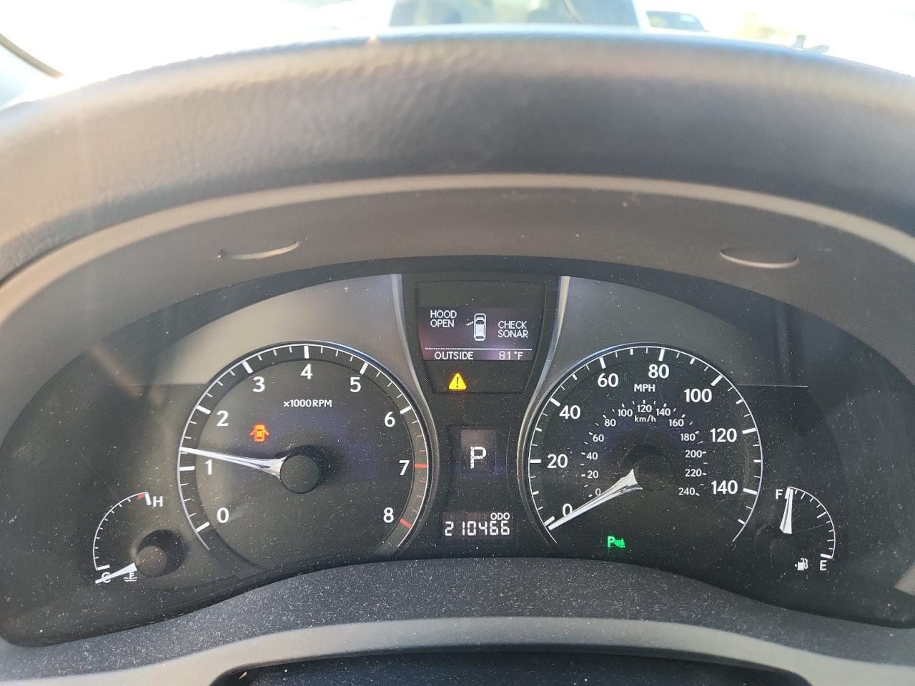 2012 Lexus Rx 350 VIN: 2T2BK1BA1CC148050 Lot: 91421295