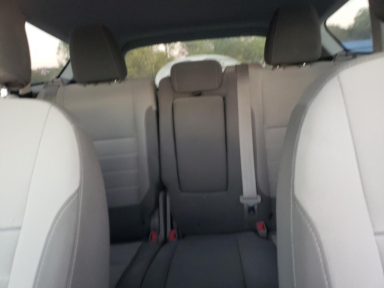 2013 Ford Escape Se VIN: 1FMCU0GX4DUD79549 Lot: 90698265