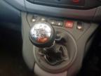 2016 CITROEN BERLINGO MULTISPACE 1.6 VTI 95 FEEL 5DR for sale at Copart WESTBURY