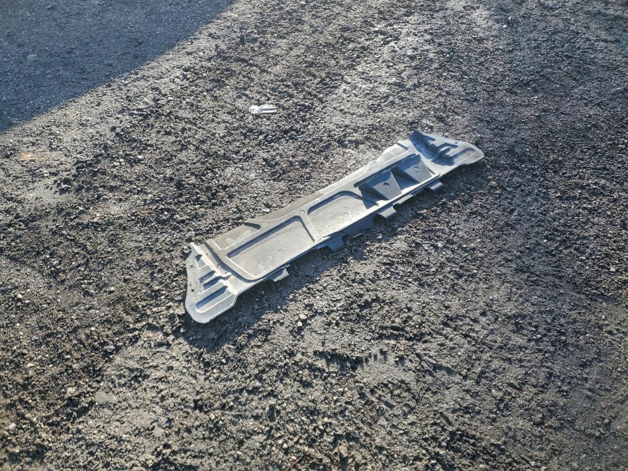 2019 Volkswagen Jetta Sel VIN: 3VWE57BU4KM042426 Lot: 94303875