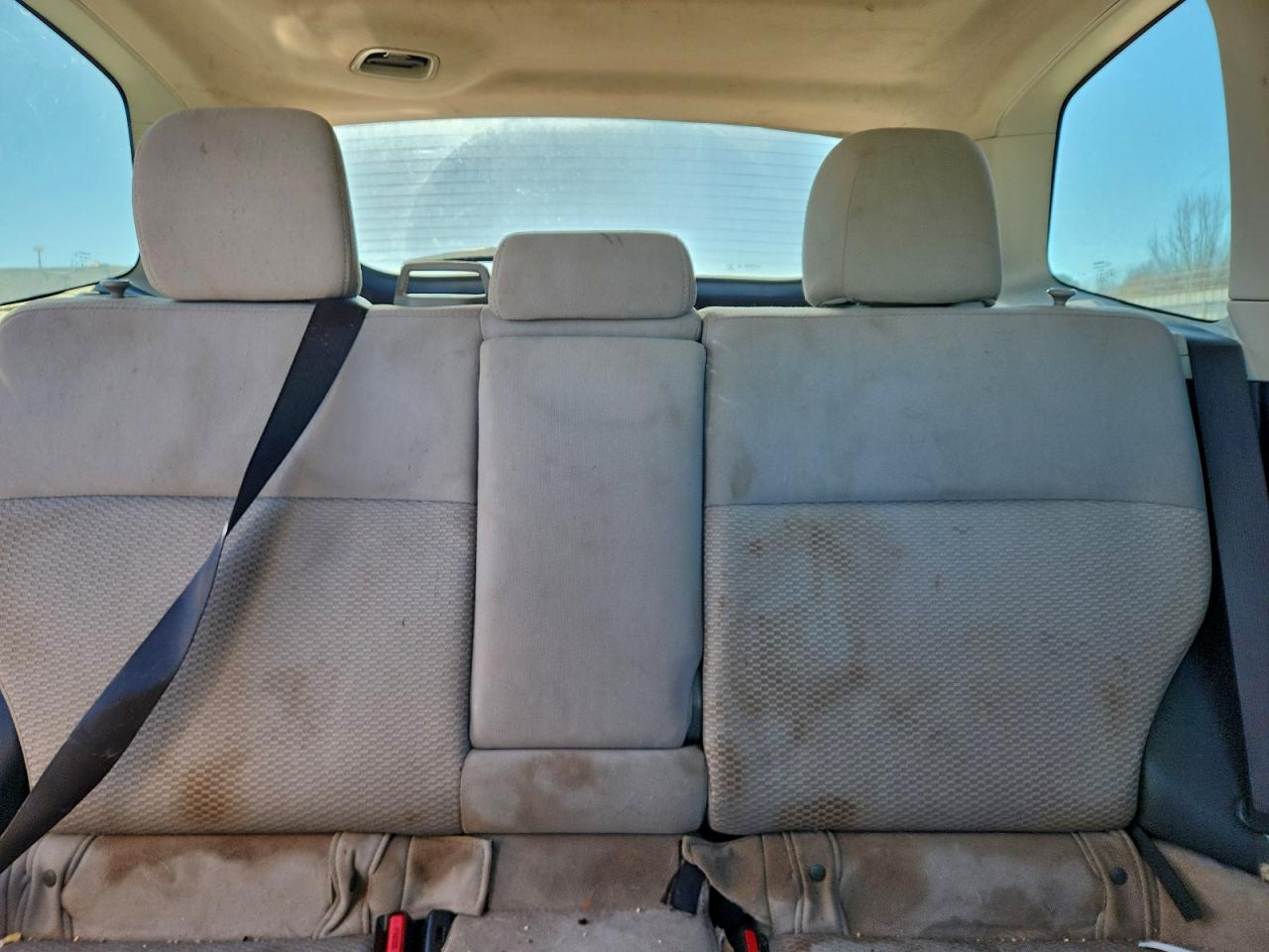 2018 Subaru Forester 2.5I Premium VIN: JF2SJAGC9JH463920 Lot: 94690755