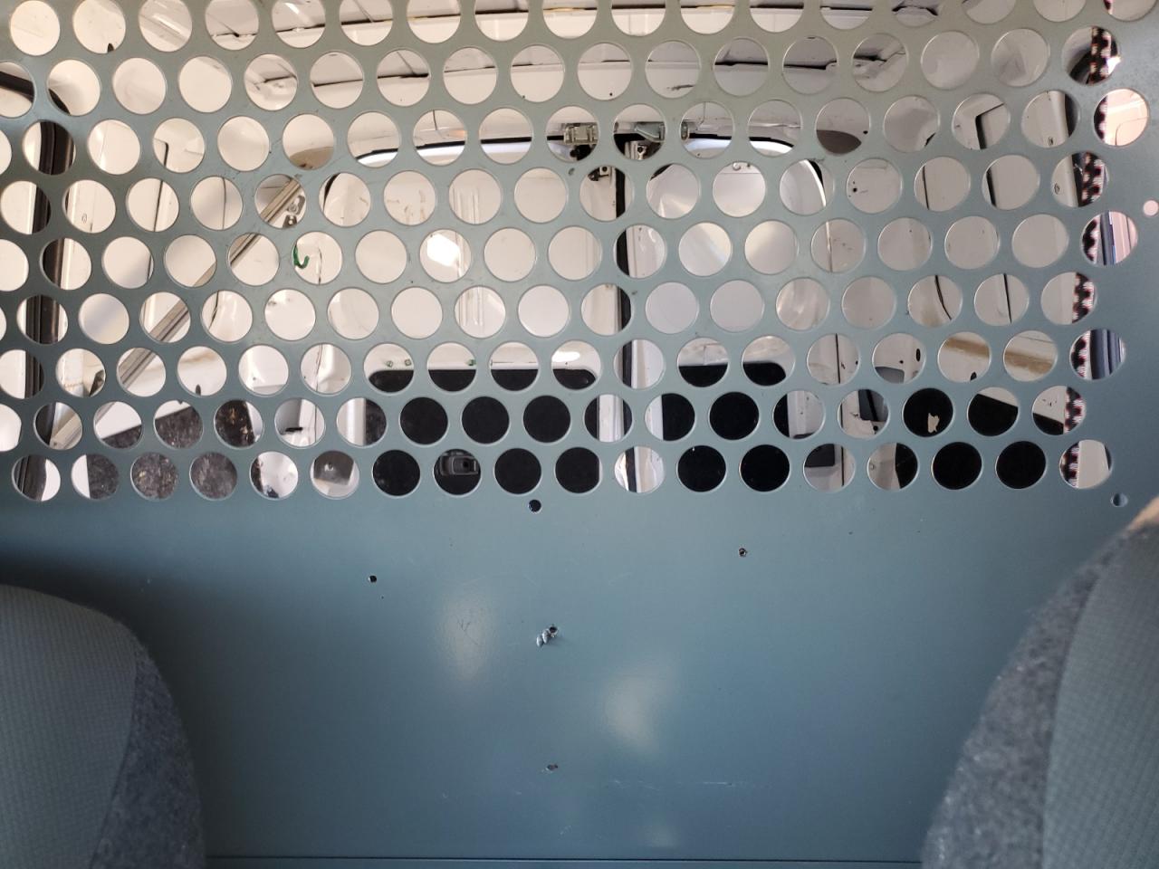 2017 Nissan Nv200 2.5S VIN: 3N6CM0KN1HK719740 Lot: 92589225