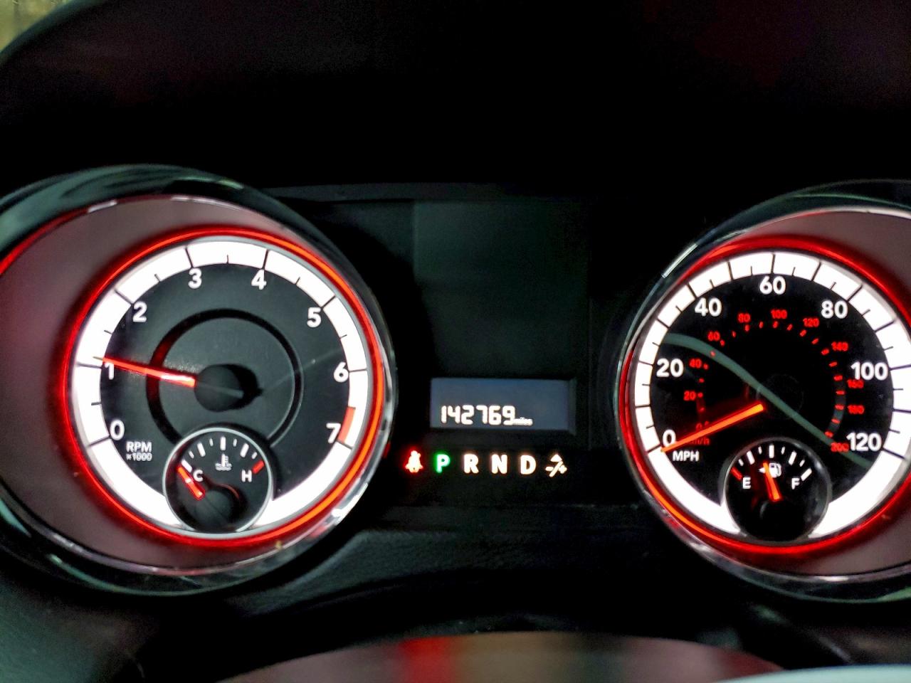 2017 Dodge Grand Caravan Sxt VIN: 2C4RDGCG2HR768867 Lot: 94516055