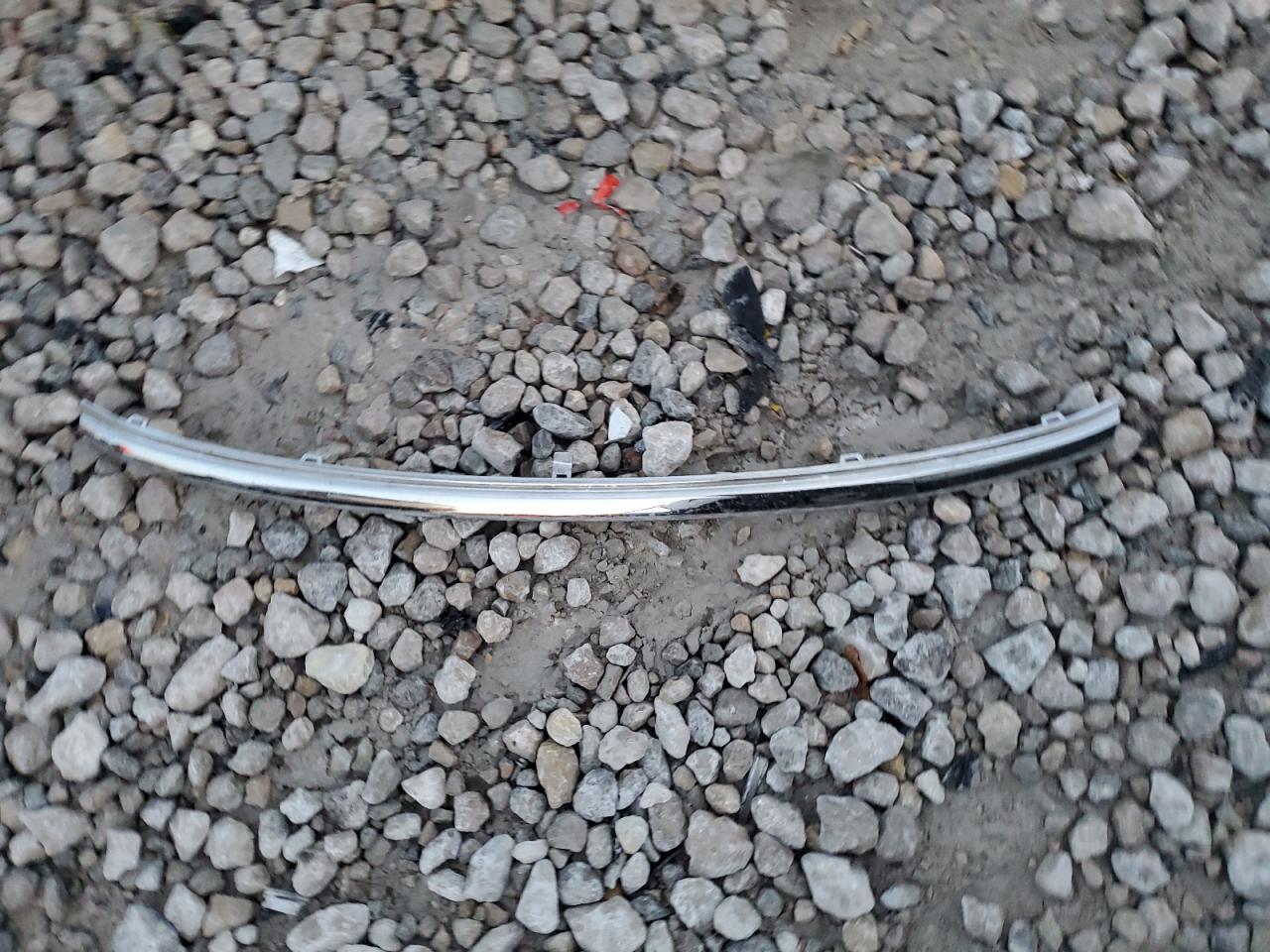 2011 Ford Edge Limited VIN: 2FMDK4KC1BBA22290 Lot: 93484645