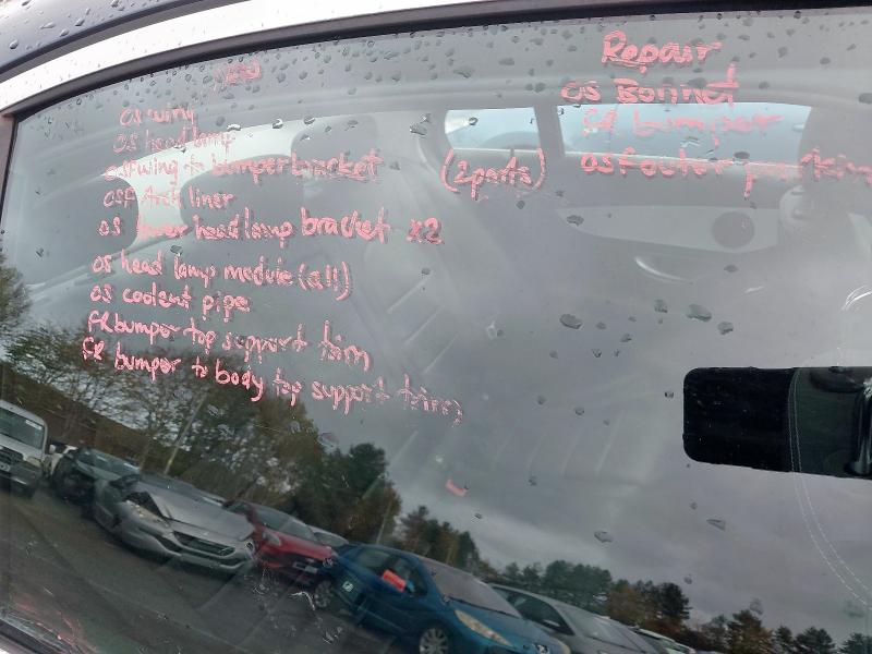 2018 MERCEDES-BENZ C CLASS C350E SPORT PREMIUM 4DR AUTO