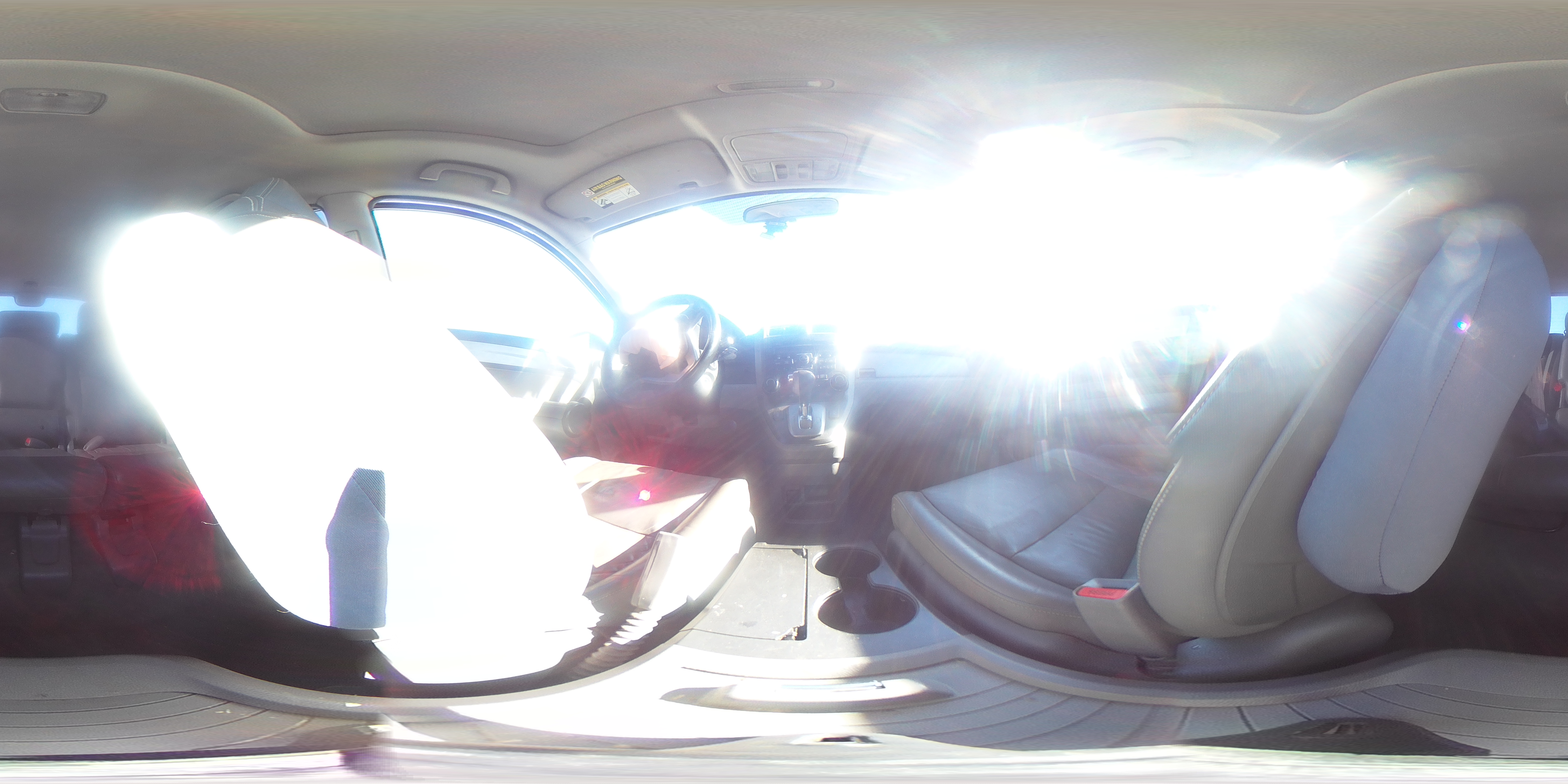 2011 Honda Cr-V Exl VIN: JHLRE3H70BC003609 Lot: 92384925