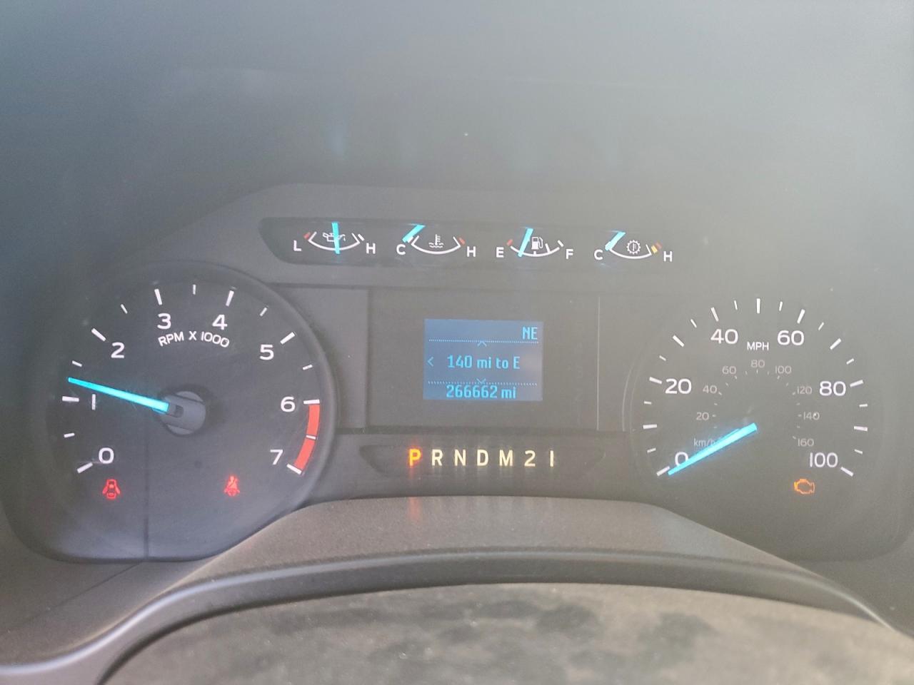 2019 Ford F250 Super Duty VIN: 1FT7W2B63KEC43639 Lot: 94232655