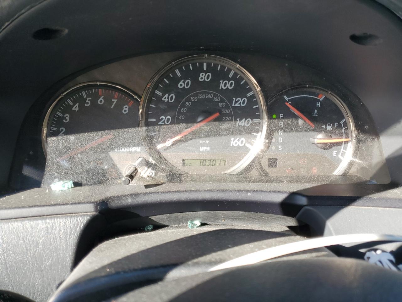 2006 Toyota Camry Solara Se VIN: 4T1FA38P26U089092 Lot: 91821775