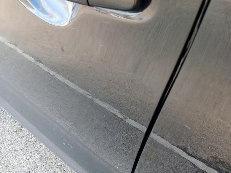 2014 NISSAN QASHQAI 1.6 DCI TEKNA 5DR