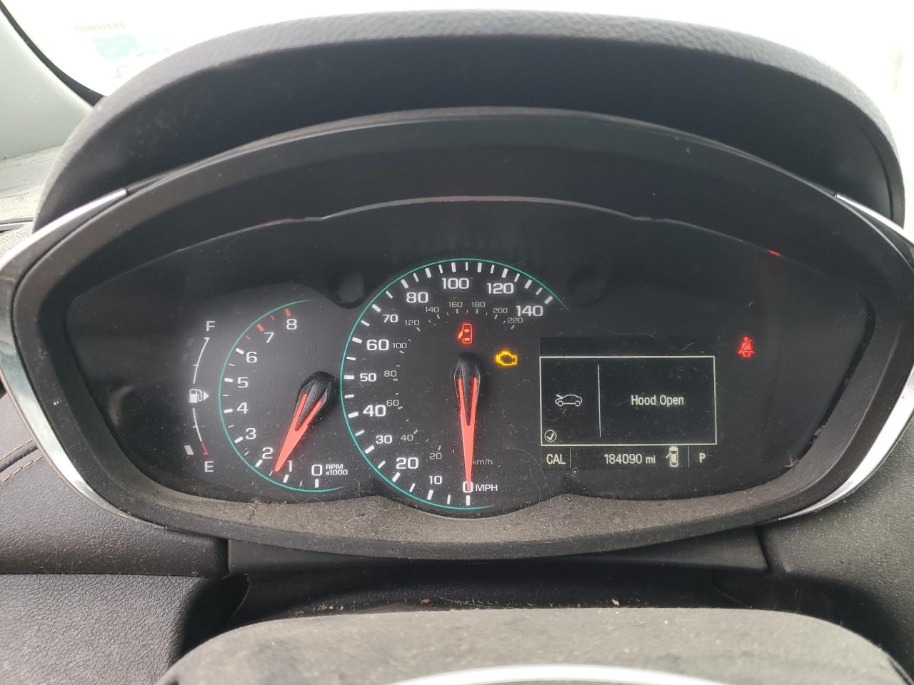 2017 Chevrolet Trax 1Lt VIN: 3GNCJPSB9HL189853 Lot: 93014315