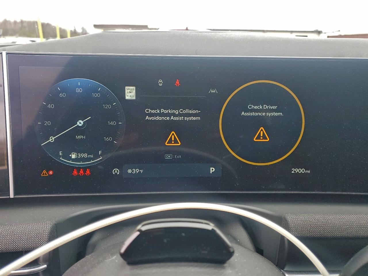 2025 Hyundai Tucson Limited VIN: 5NMJE3DE3SH511752 Lot: 93626735