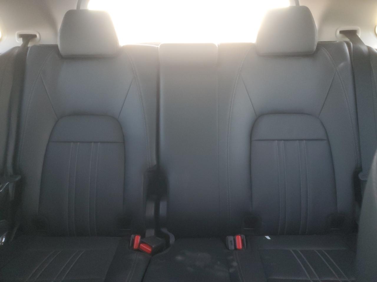 2025 Honda Hr-V Exl VIN: 3CZRZ1H74SM728287 Lot: 92408515