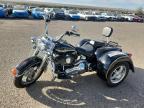 2003 HARLEY-DAVIDSON FLSTCI    a la Venta en Copart NM - ALBUQUERQUE