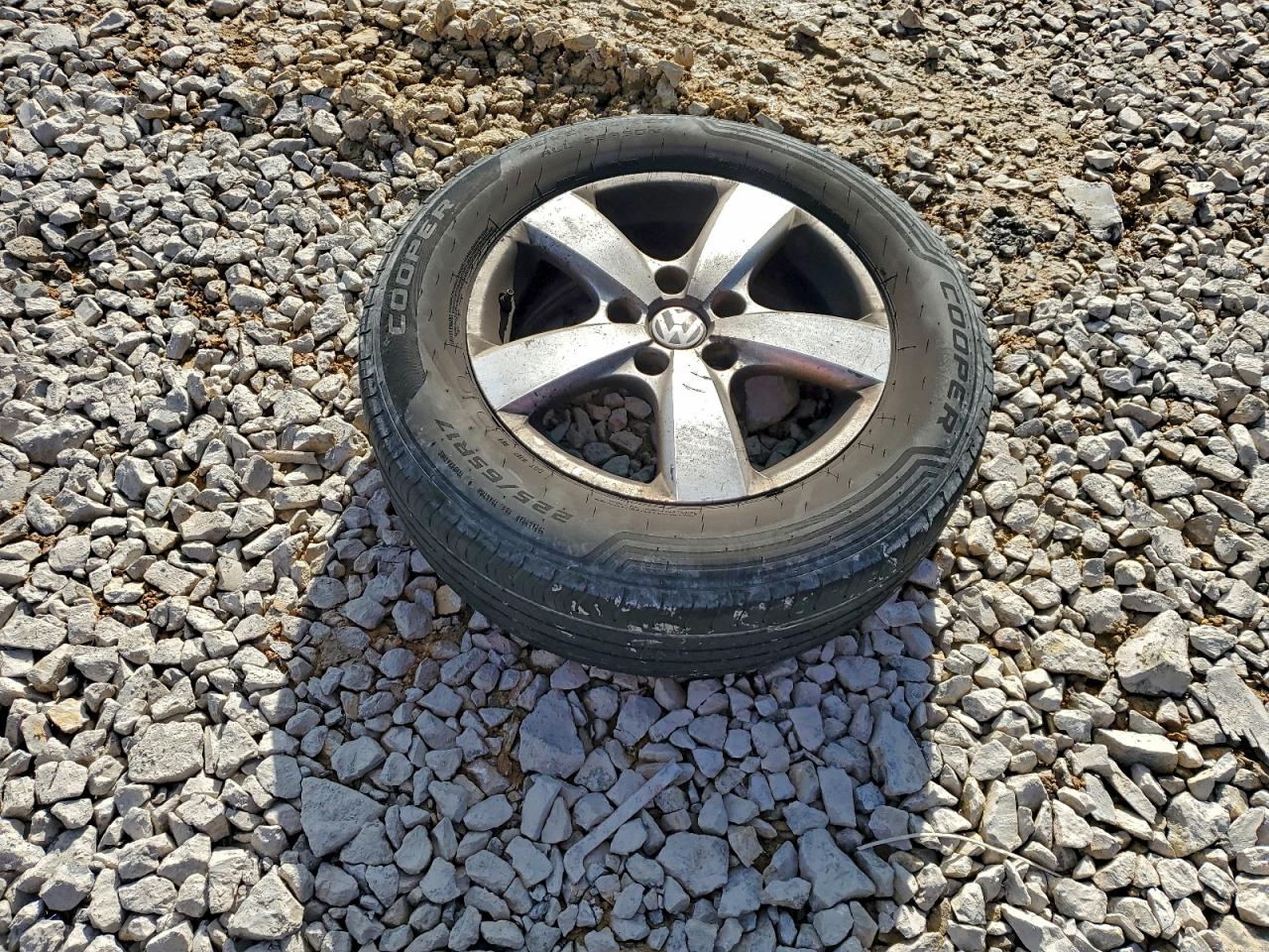 2010 Volkswagen Routan Sel VIN: 2V4RW5DX2AR406742 Lot: 93918155