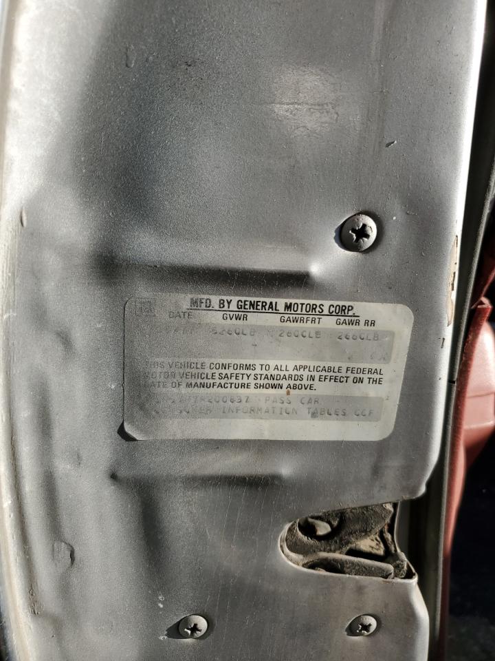 1977 Oldsmobile Cutlass S VIN: 3M57R7R200837 Lot: 91674045