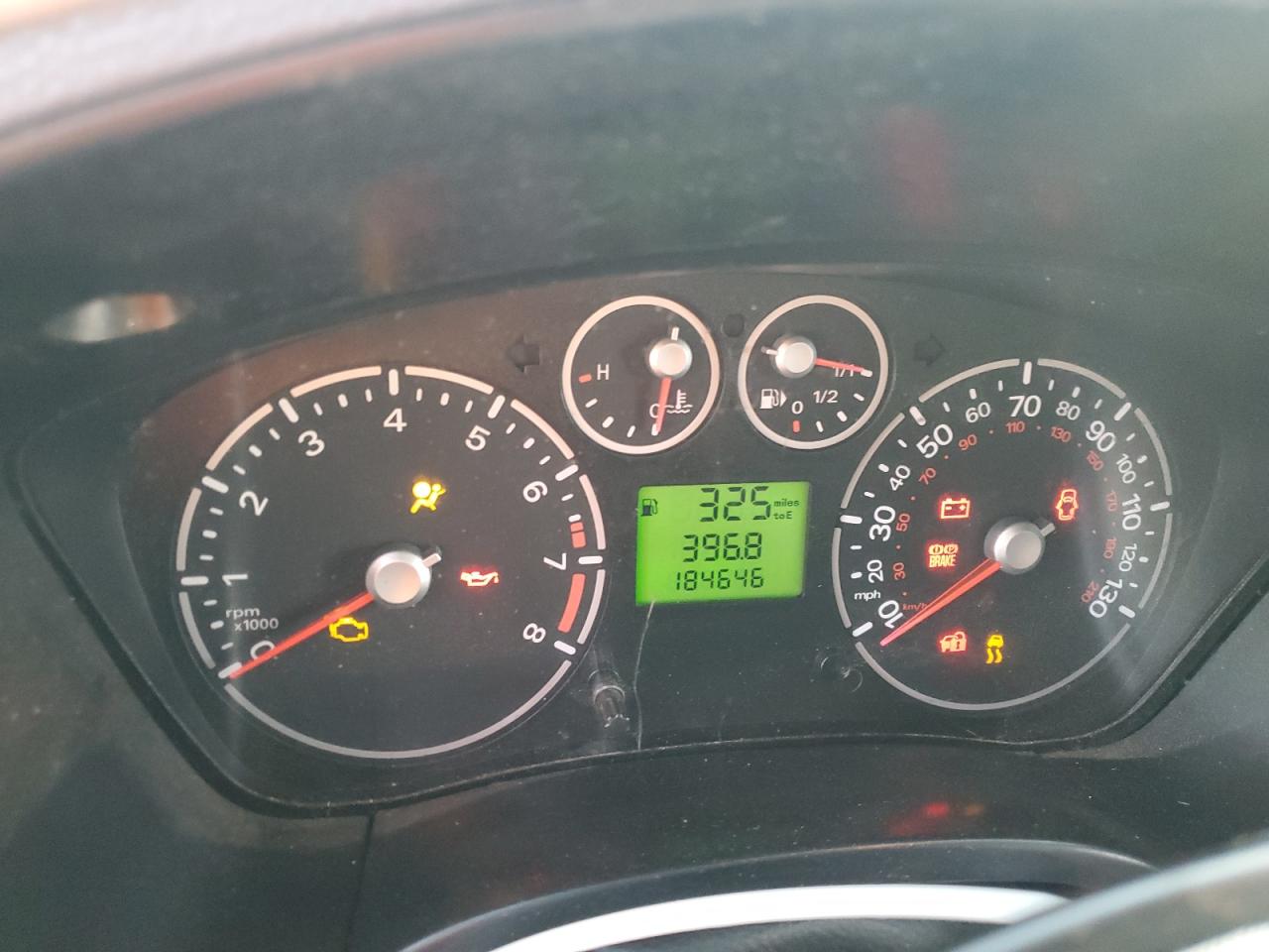 2013 Ford Transit Connect Xlt VIN: NM0LS6BN7DT140308 Lot: 87427945