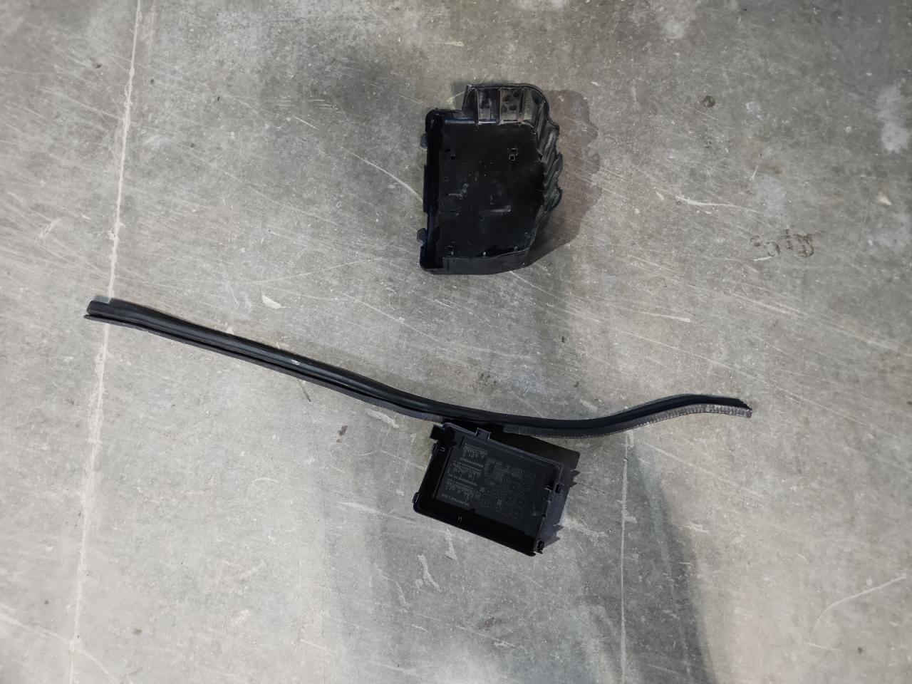 2008 Chevrolet Equinox Sport VIN: 2CNDL737886022949 Lot: 92942935