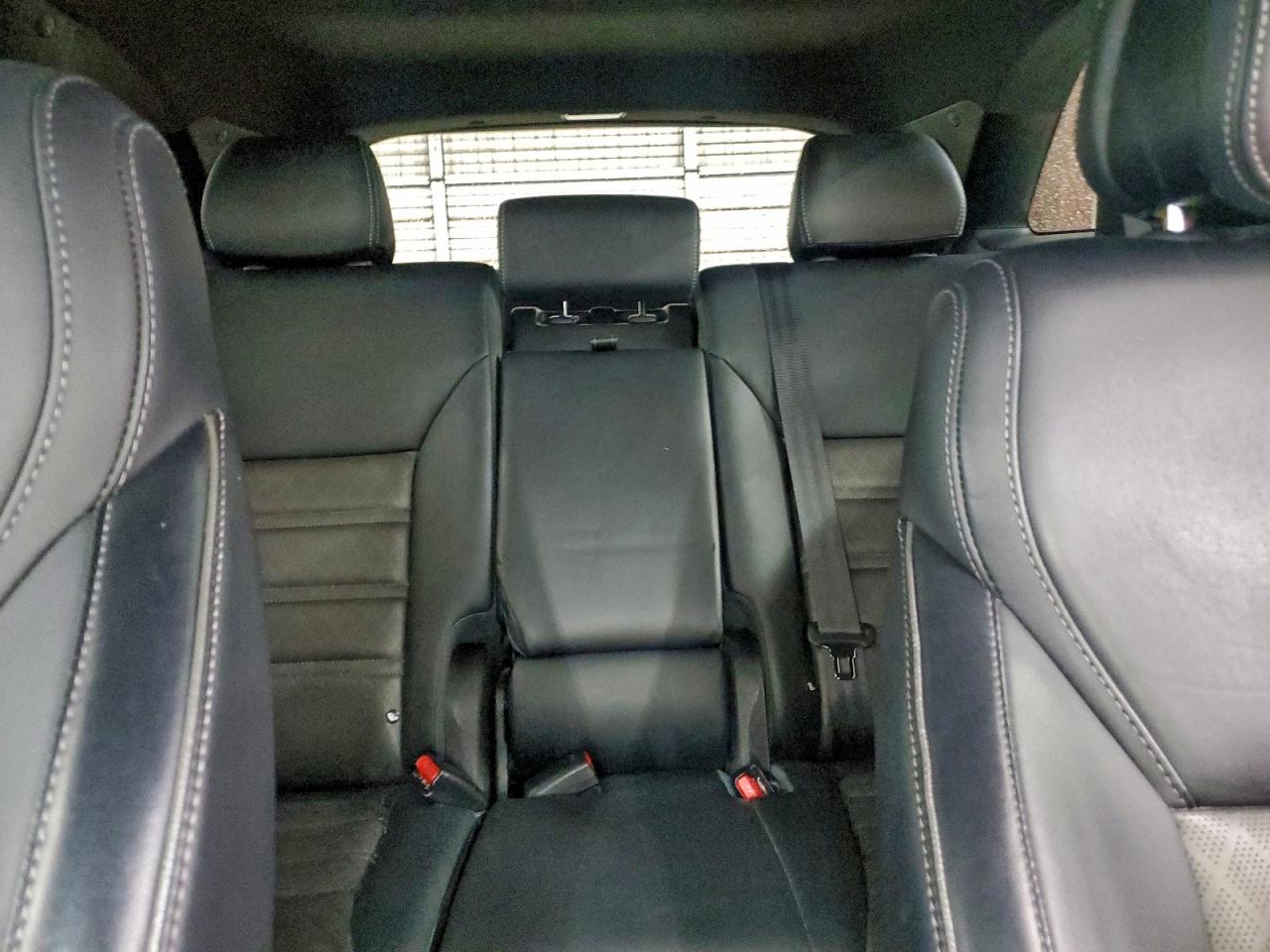 2016 Kia Sorento Sx VIN: 5XYPK4A55GG183362 Lot: 94629015