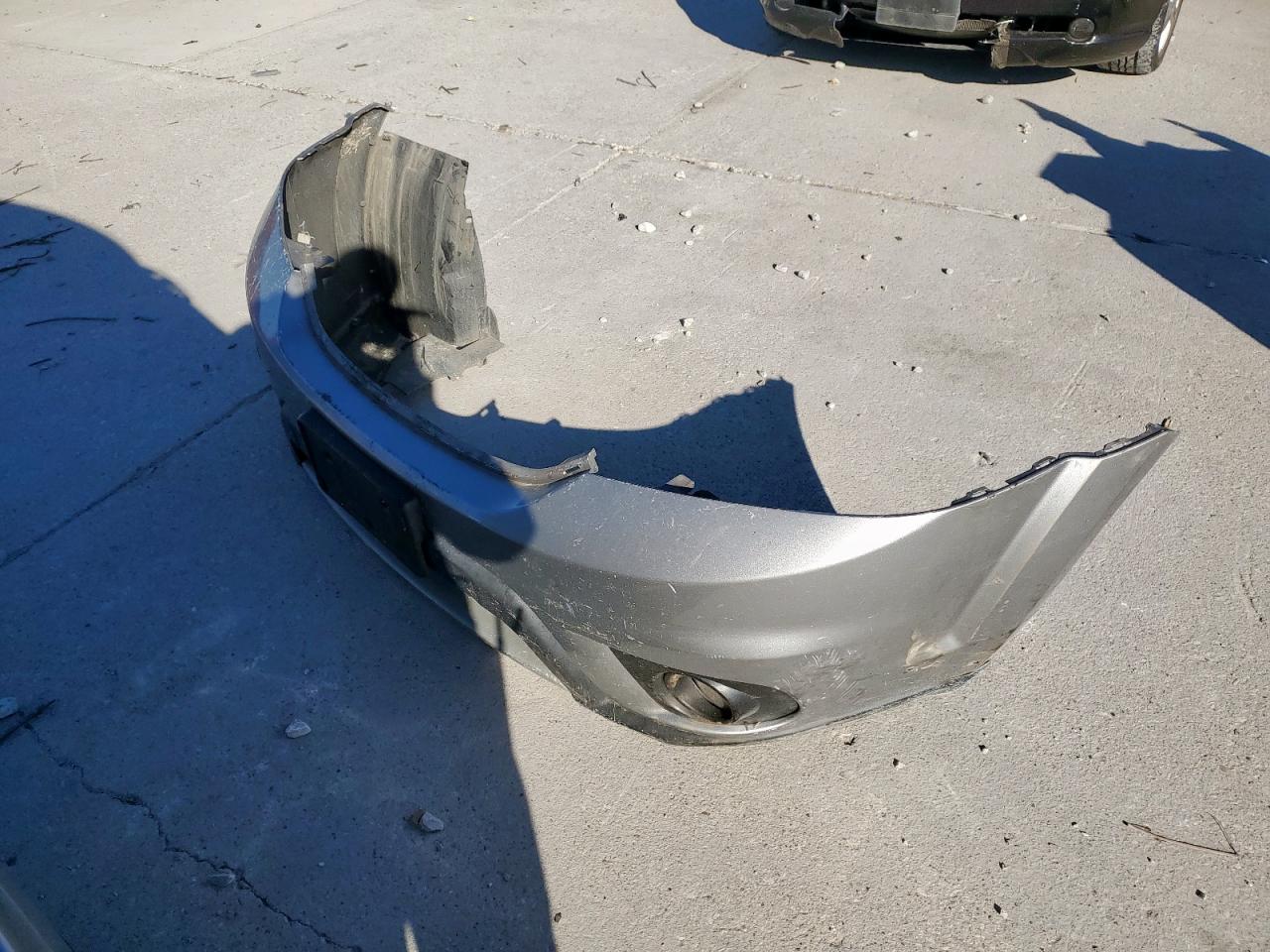 2016 Dodge Journey Sxt VIN: 3C4PDCBB3GT177853 Lot: 91349935