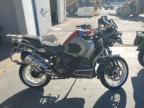 2016 BMW R1200 GS ADVENTURE   a la Venta en Copart VA - FREDERICKSBURG